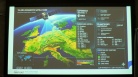 Digitale: Callari,analisi satellitare e AI a supporto ...